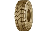 CONTI SE SC20 18x7-8 (180/70-8) SIT Super Clean