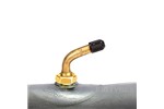 CONTI INDUSTRISLANG 15x4 1/2-8 vent 43 D60