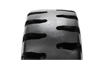 CAMSO WHL 775R 23.5R25 ** L5 OR 325