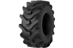 CAMSO TM R4 400/80-24 (15.5/80-24)/20 PR TT