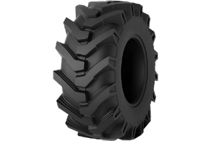 CAMSO TM R4 400/80-24 (15.5/80-24)/20 PR TT