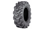 CAMSO SL R4 17.5L-24/10 PR IND