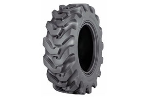 CAMSO SL R4 17.5L-24/10 PR IND