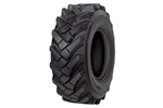 CAMSO 4L R4 10.0/75-15.3/8 PR