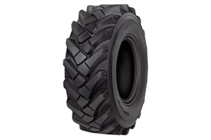 CAMSO 4L R4 10.0/75-15.3/8 PR