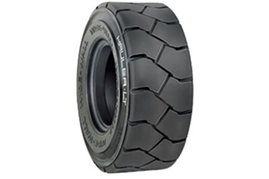 CAMSO HAULER LT 16x6-8/16 PR FullSet (V3-02-5)