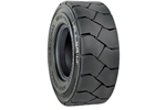 CAMSO HAULER LT 8.25-15/14 PR FullSet (TR77A)