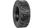 CAMSO HAULER SKS 15-19.5/14 PR