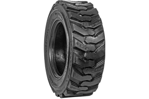 CAMSO HAULER SKS 15-19.5/14 PR