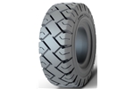 CAMSO XTREME 6.50-10 GREY NM