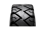 CAMSO RES 660 XTREME 8.25-15 QUICK