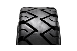 CAMSO RES 660 XTREME 8.25-15 QUICK