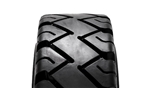 CAMSO RES 660 XTREME 15x4 1/2-8 (125/75-8) QUICK