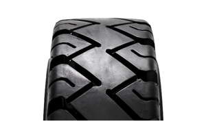 CAMSO RES 660 XTREME 15x4 1/2-8 (125/75-8) QUICK