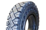 CAMSO SOLIDAIR 28x9-15(8.15-15/225/75-15)