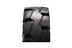 CAMSO RES 330 18x7-8 (180/70-8)