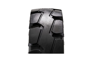 CAMSO RES 330 16x6-8 (150/75-8)