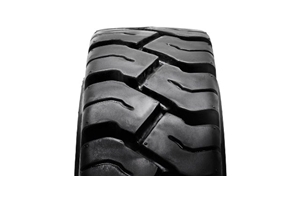 CAMSO RES 550 MAGNUM 23x12-12 (315/45-12) QUICK