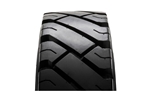 CAMSO AIR 550 16x6-8/14 PR