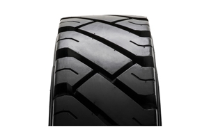 CAMSO AIR 550 27x10-12/20 PR