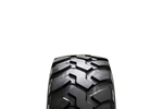 CAMSO MPT 553R 405/70R20 (16/70R20) 155A2/143B