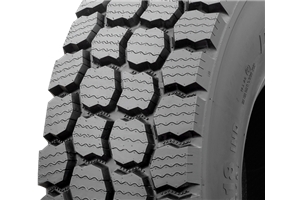 Däck 17.5R25 ??/? E3/L3 167B/176A2 ELR3100 TL