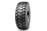 Däck 29.5R25 ** E3/L3/G3 216A2/200B LB01N TL