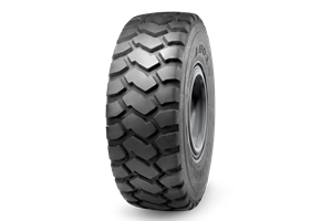 Däck 29.5R25 ** E3/L3/G3 216A2/200B LB01N TL