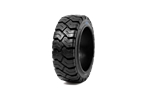 CAMSO PON 550 MAGNUM 18x6x12 1/8