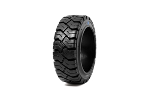 CAMSO PON 550 MAGNUM 18x6x12 1/8