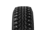 Däck 195/50R13C 104N M+S Dubb TL