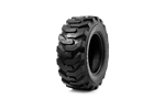 CAMSO EXTRA WALL 26x12-16.5/10 PR (300/40-16.5)