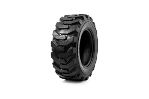 CAMSO EXTRA WALL 26x12-16.5/10 PR (300/40-16.5)