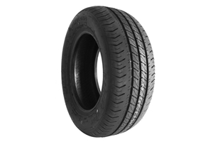 Däck 155/80R13 84N M+S TL