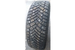 Däck 155/80R13 79T M+S Dubb TL