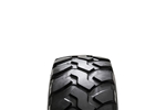 CAMSO MPT 553R 335/80R18 (12.5R18) 145A2/134B