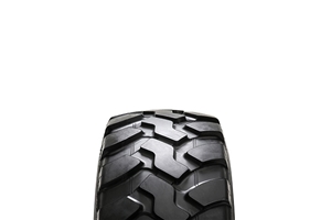 CAMSO MPT 553R 365/80R20 (14.5R20) / 153A2/141B