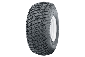 Däck 16x7.50-8 4pr P332 TL