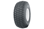 Däck 18x6.50-8 4pr P332 TL