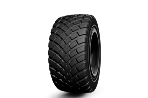 Däck 560/45R22.5 152D FL300 TL