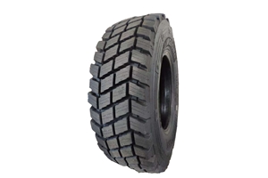 Däck 15.5R25 ** E2/L2 176A2/160B LSN201 WINTER TL