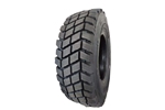 Däck 17.5R25 ** E2/L2 182A2/167B LSN201 WINTER TL