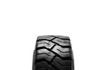 CAMSO PON 550 MAGNUM 14x4 1/2x8 GREY NM