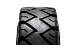 CAMSO XTREME 21x8-9 (200/75-9) QUICK GREY NM