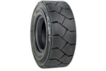 CAMSO HAULER LT 7.00-12/14 PR