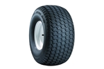 Däck 20x12.00-10 (305/40-10) 4pr Turf Trac TL 