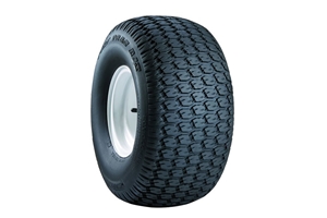 Däck 20x12.00-10 (305/40-10) 4pr Turf Trac TL 