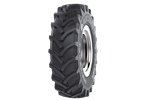 Däck 280/85R24 (11.2R24) 115D TDR850 TL