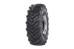 Däck 360/70R24 (12.4R24) 122D TDR700 TL