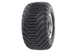 Däck 550/45-22.5 16pr FTB190 TL